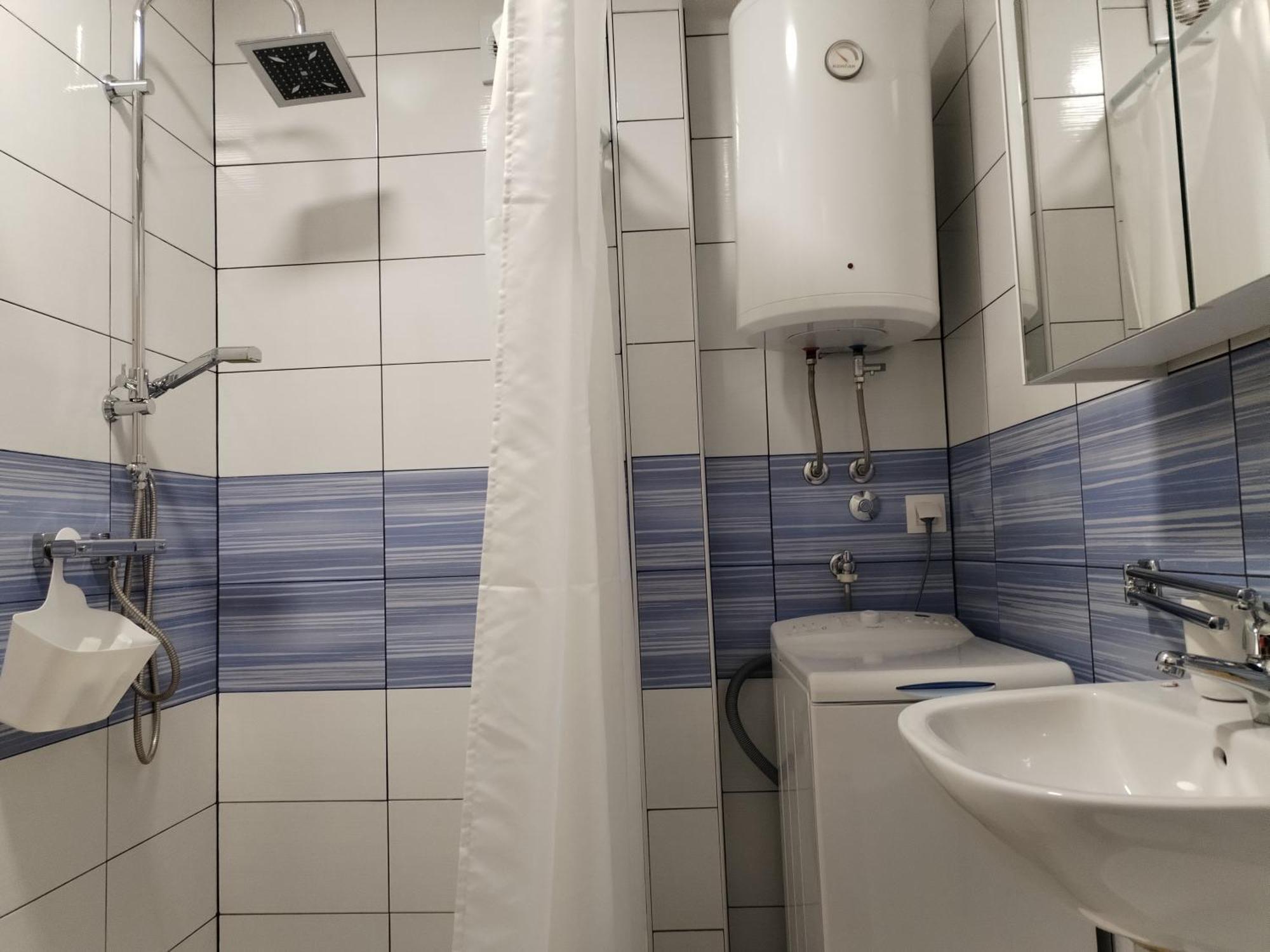Apartments Zrno Cavtat Luaran gambar
