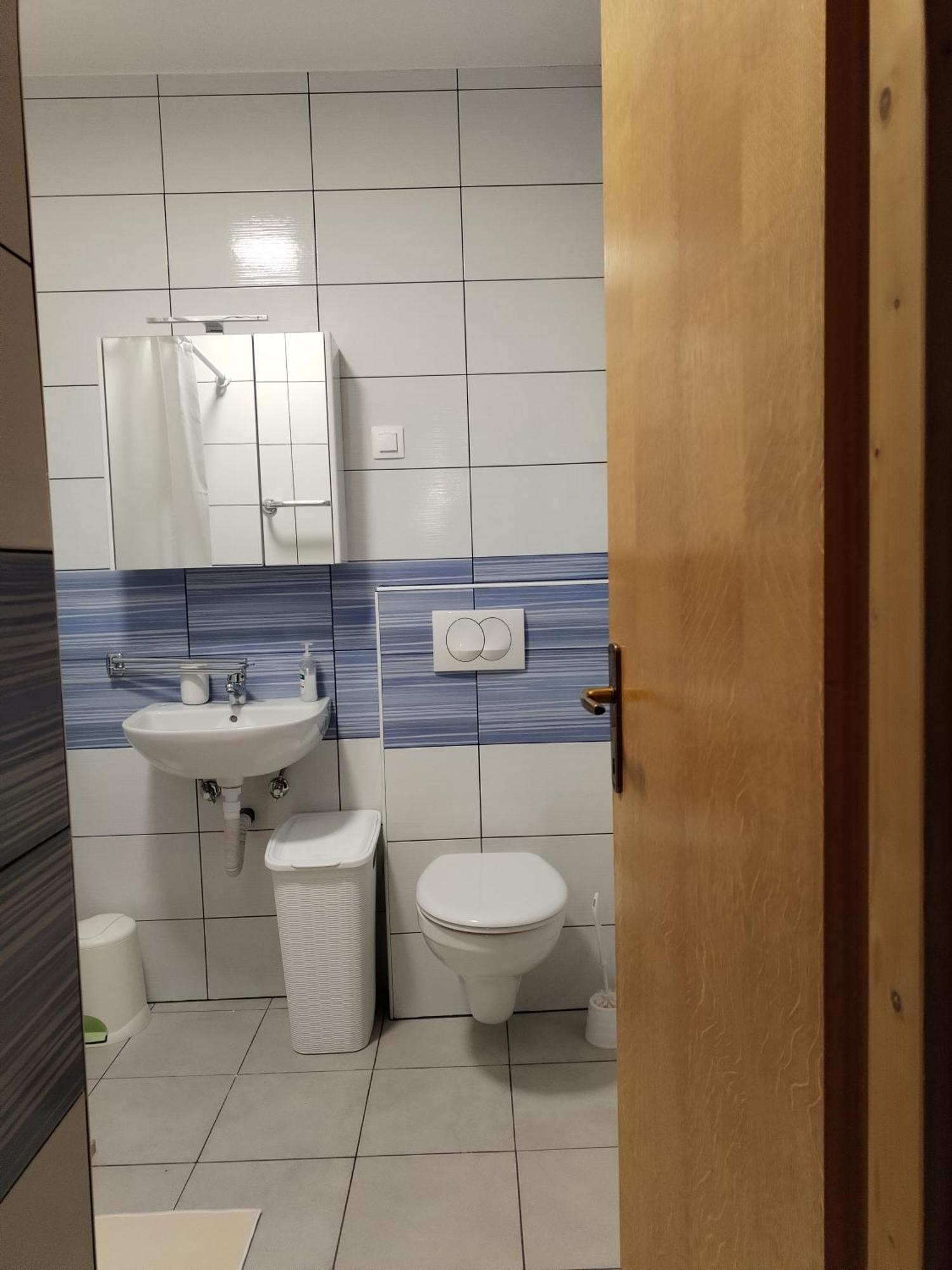 Apartments Zrno Cavtat Luaran gambar