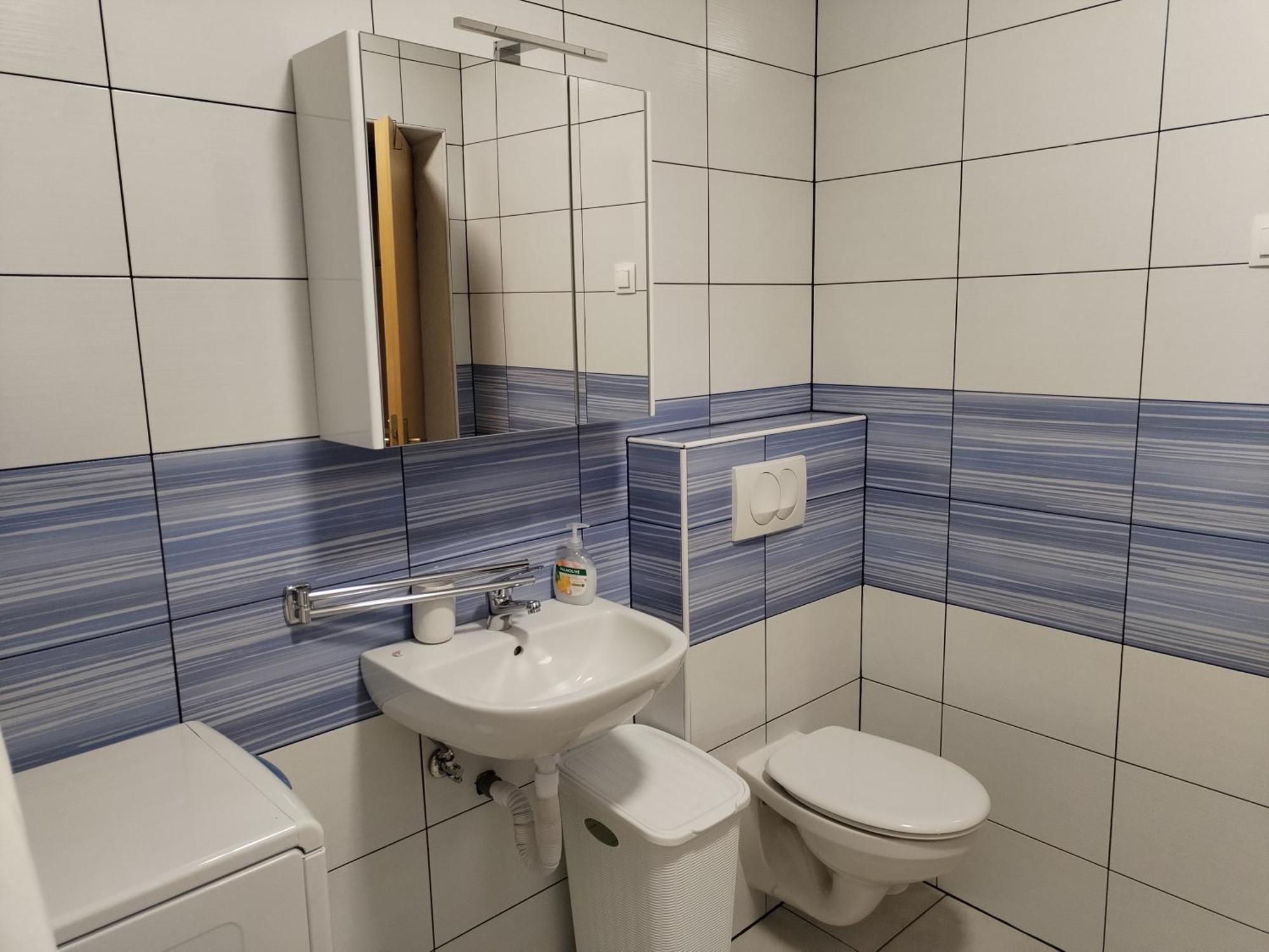 Apartments Zrno Cavtat Luaran gambar